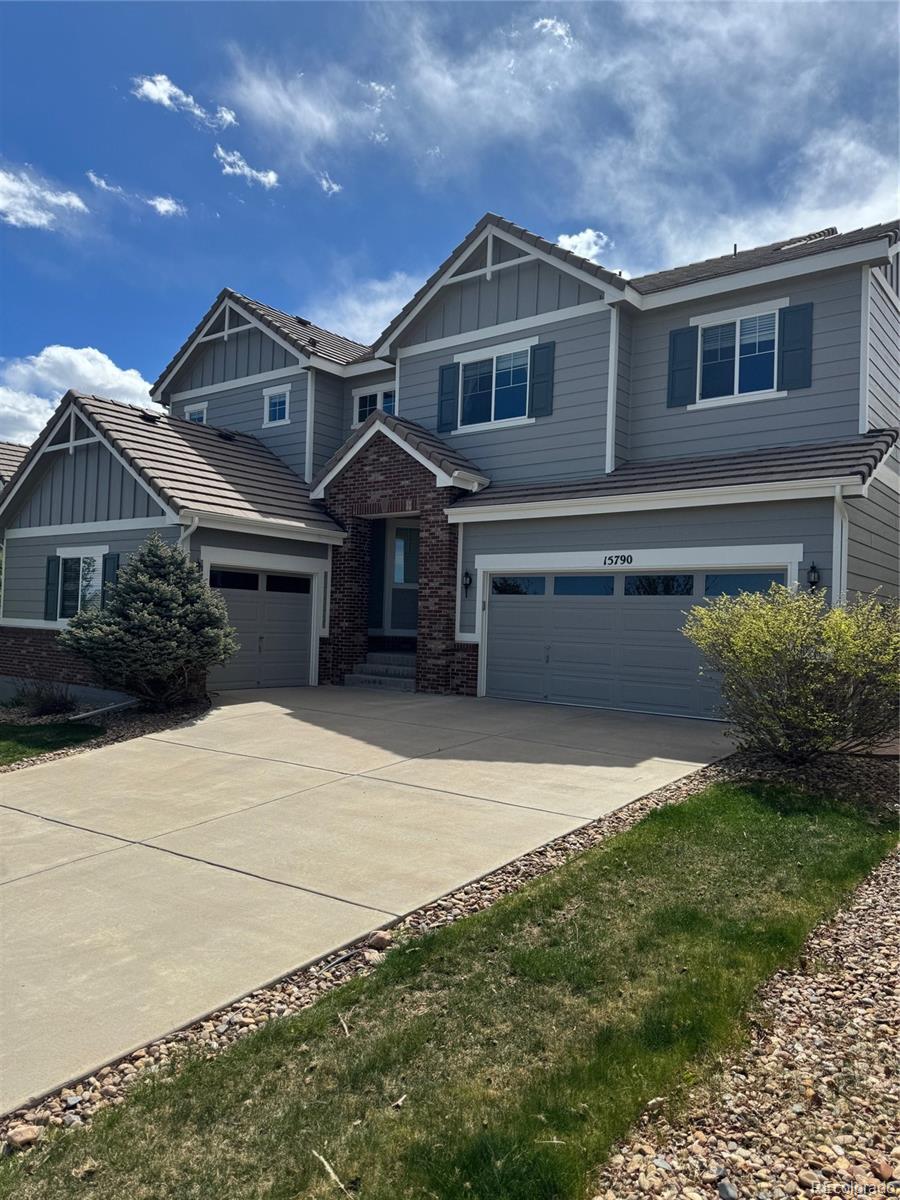 15790 E Windbreak Lane