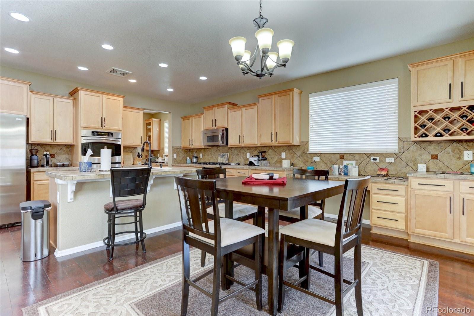 15790 E Windbreak Lane