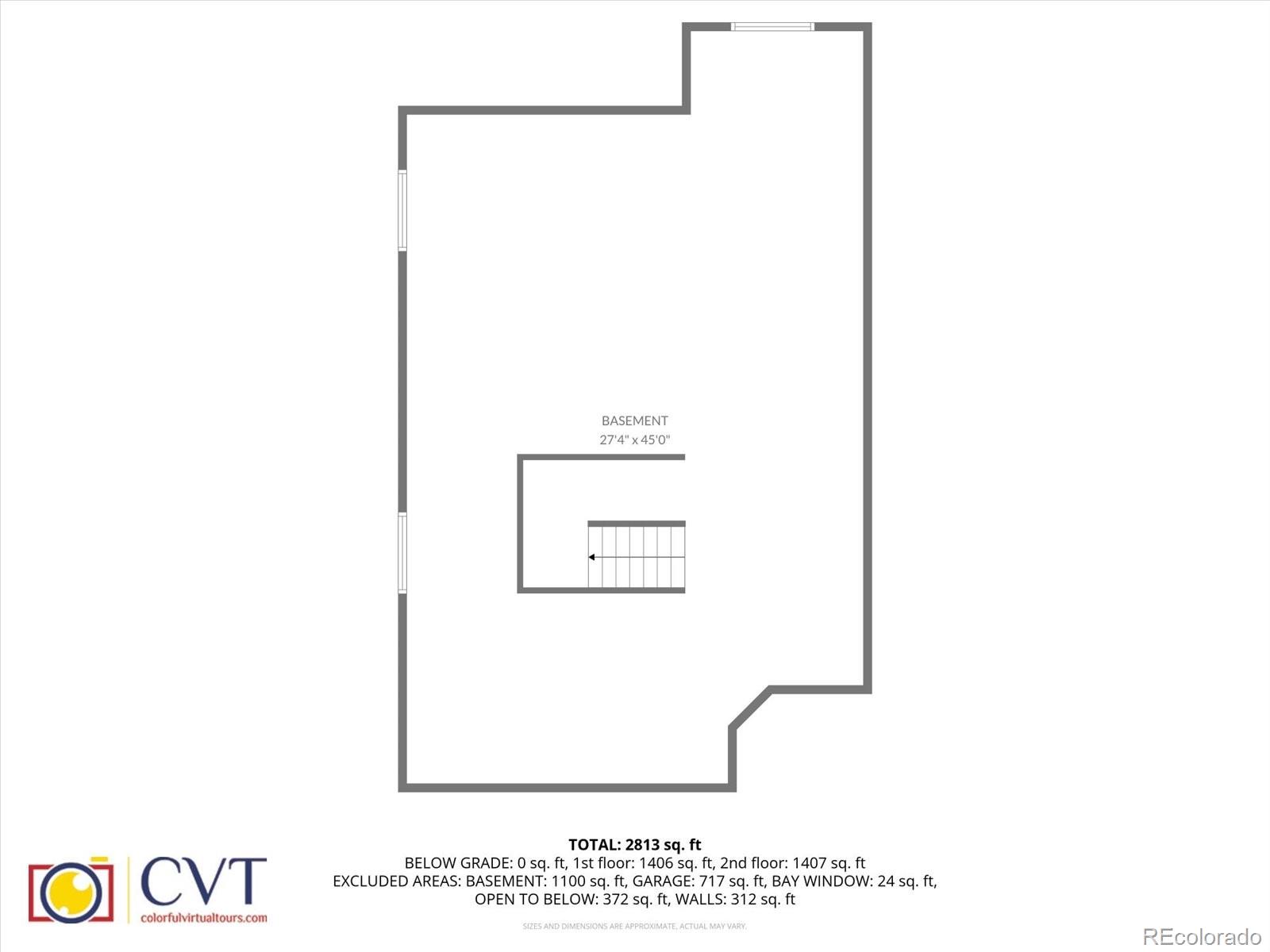 15790 E Windbreak Lane