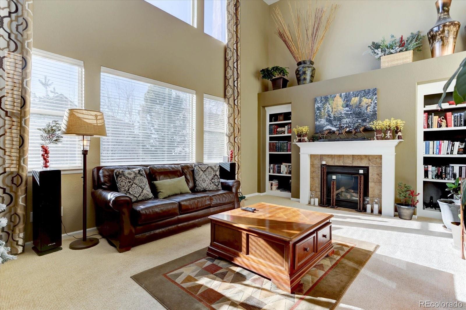 15790 E Windbreak Lane