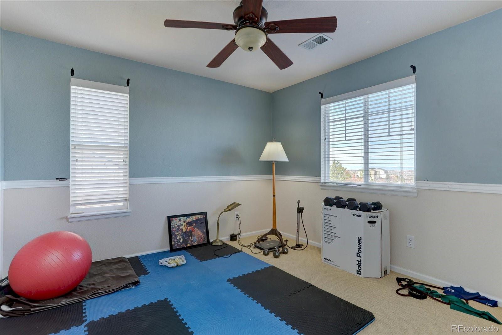 15790 E Windbreak Lane