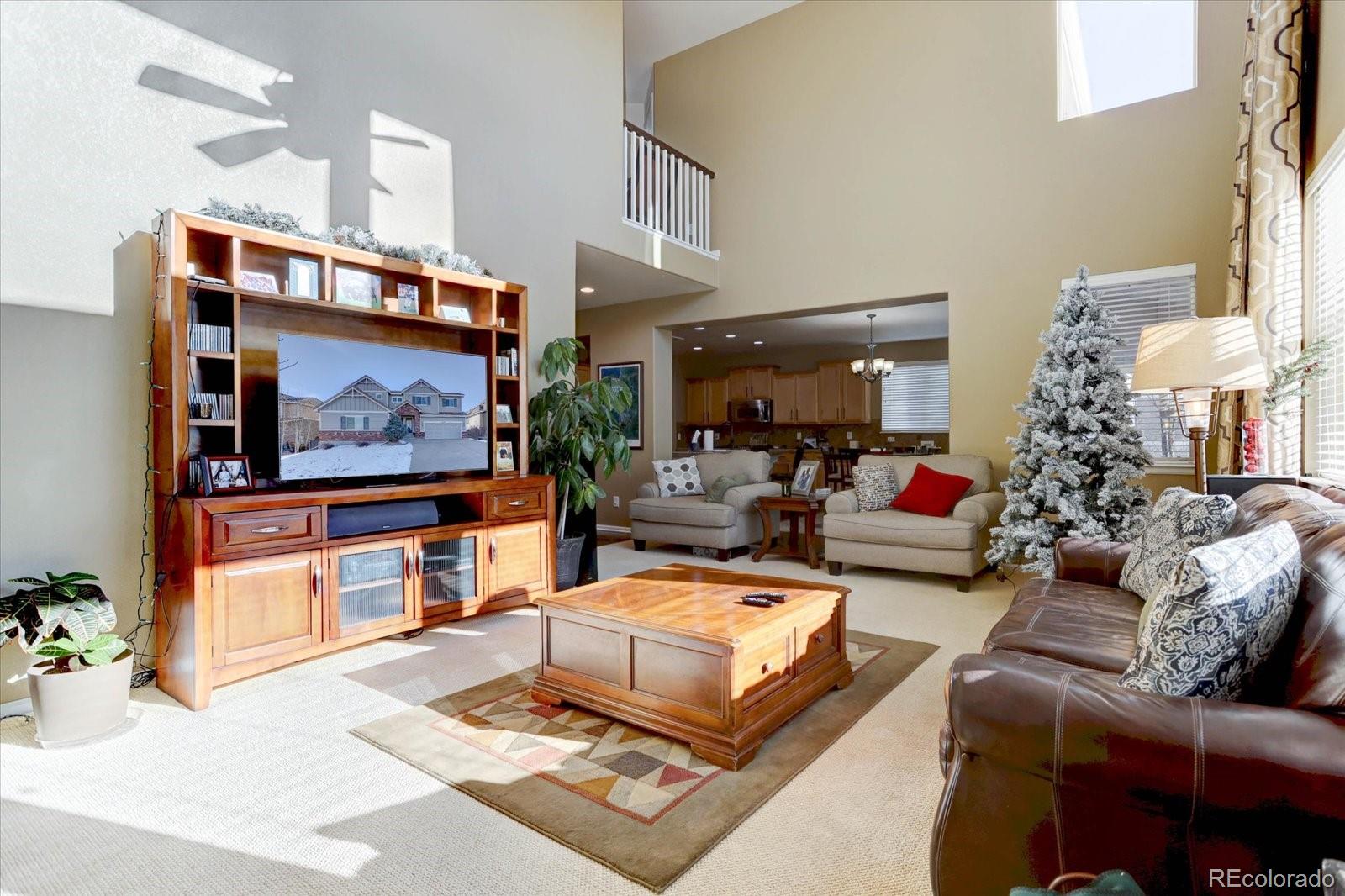 15790 E Windbreak Lane