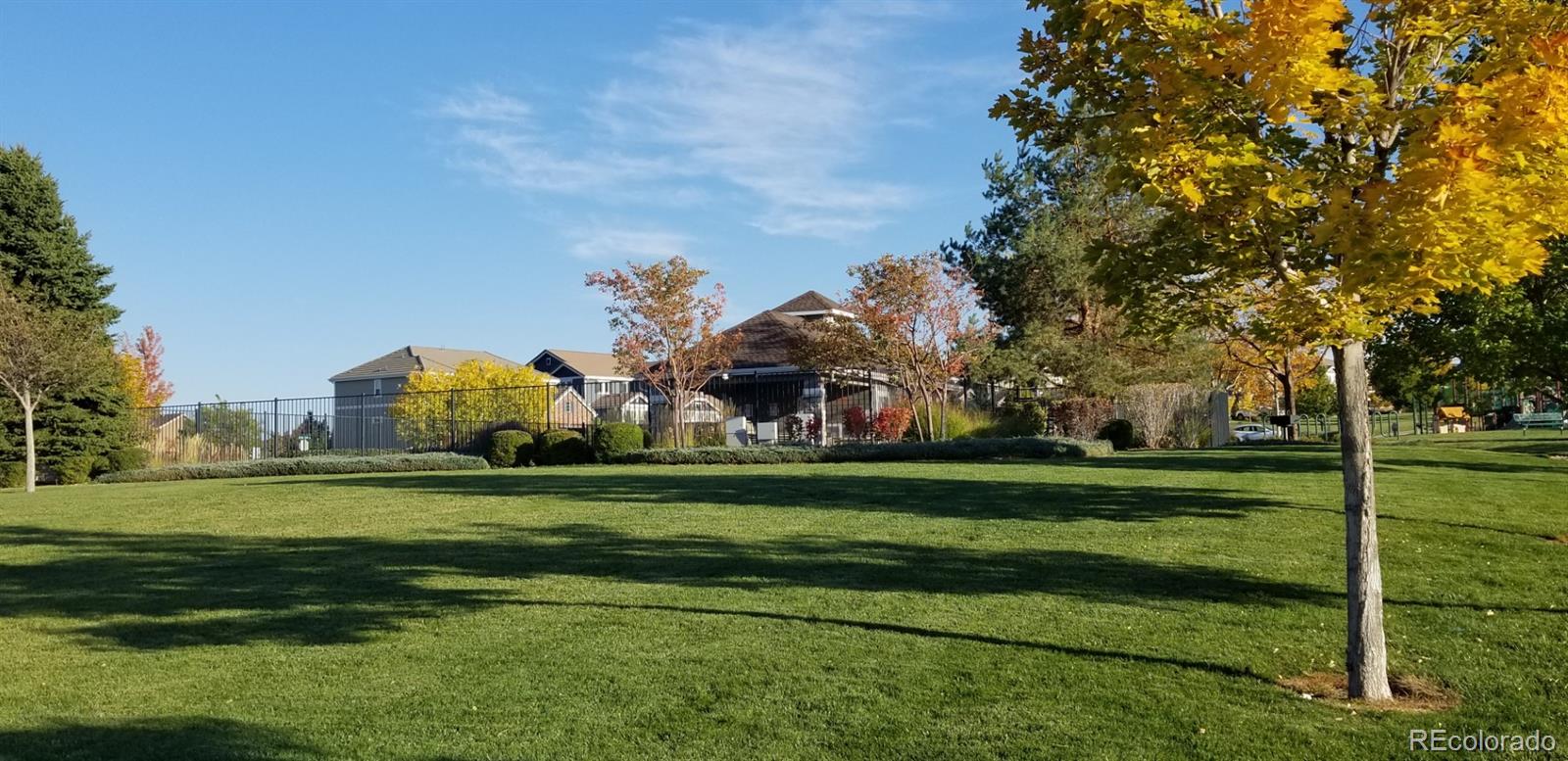 15790 E Windbreak Lane