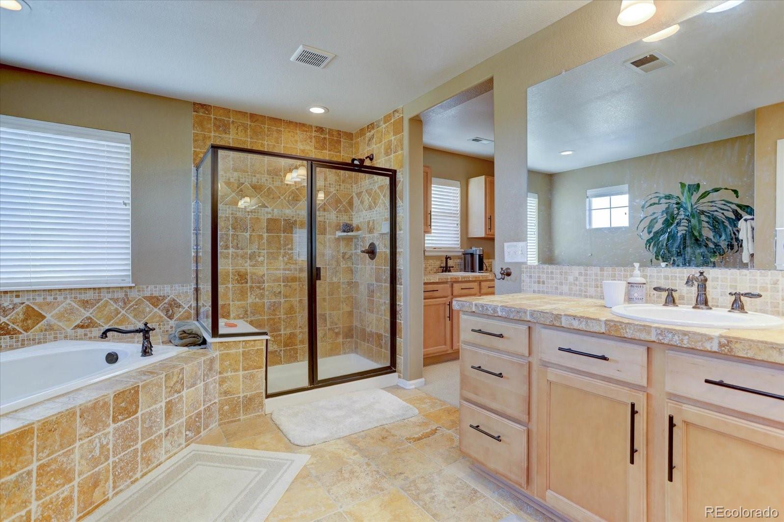 15790 E Windbreak Lane