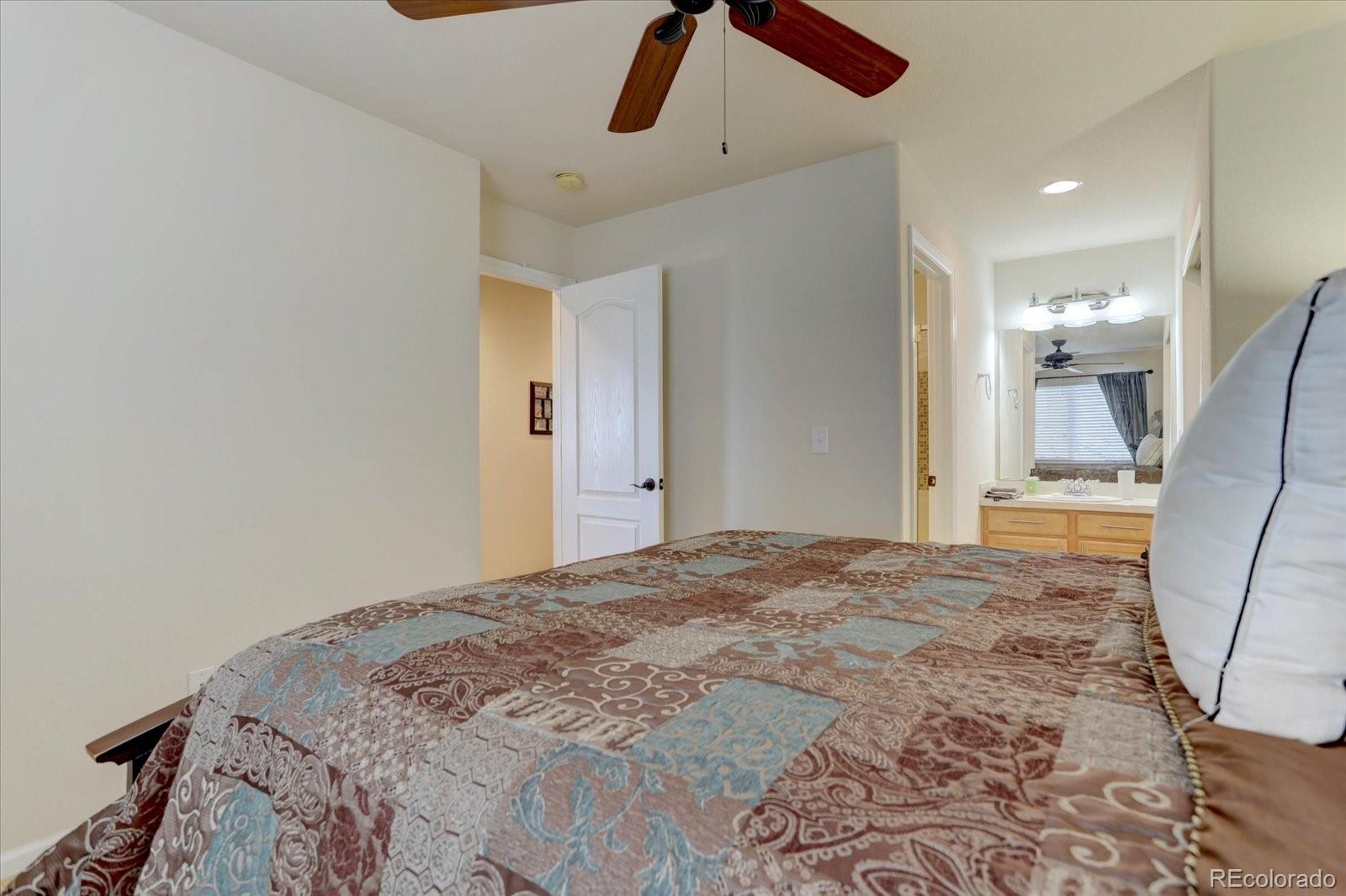 15790 E Windbreak Lane