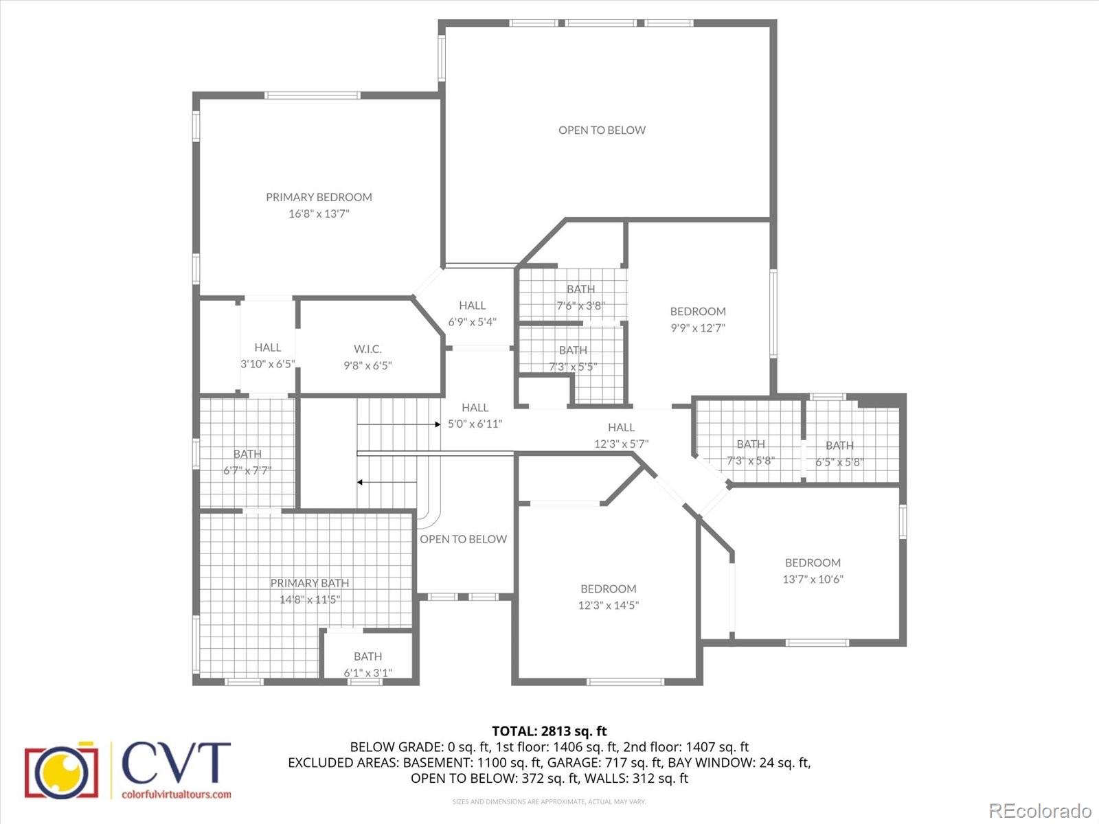 15790 E Windbreak Lane