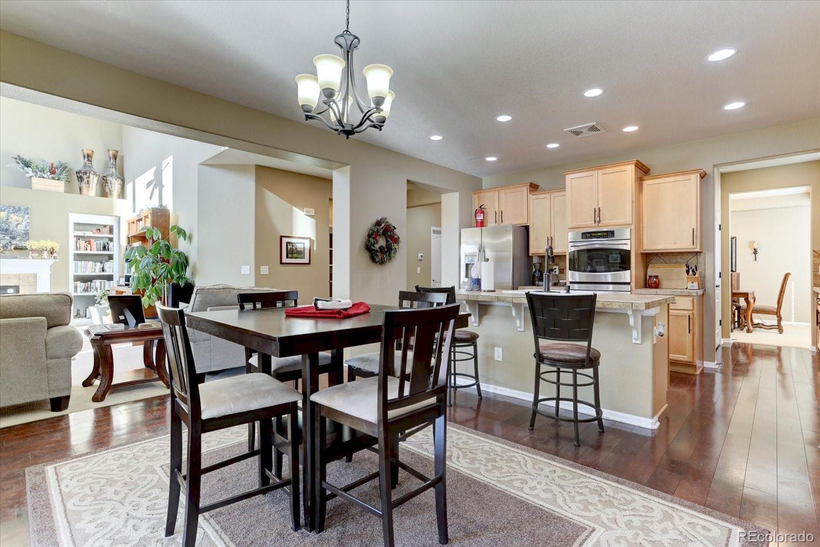 15790 E Windbreak Lane