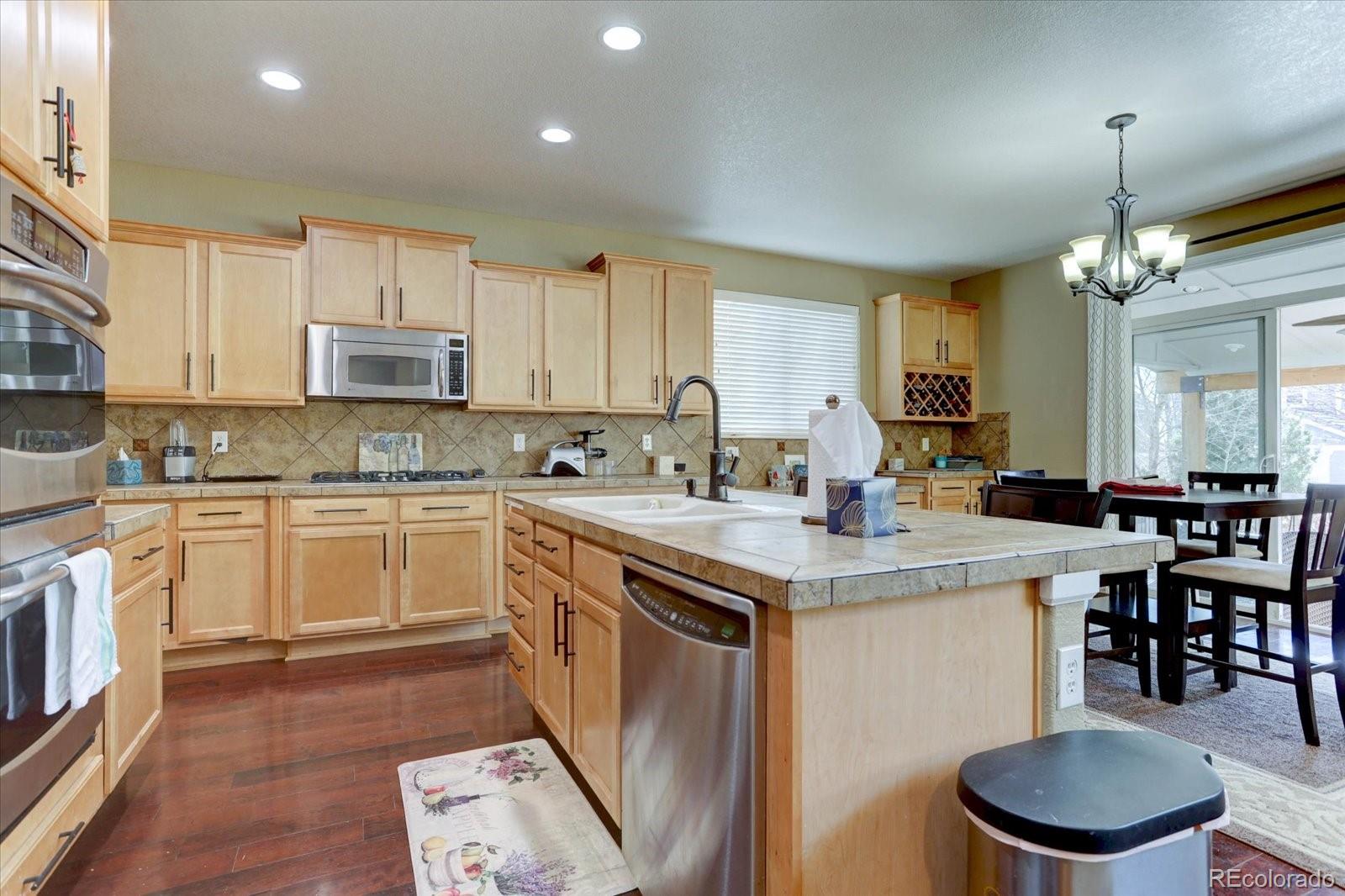 15790 E Windbreak Lane
