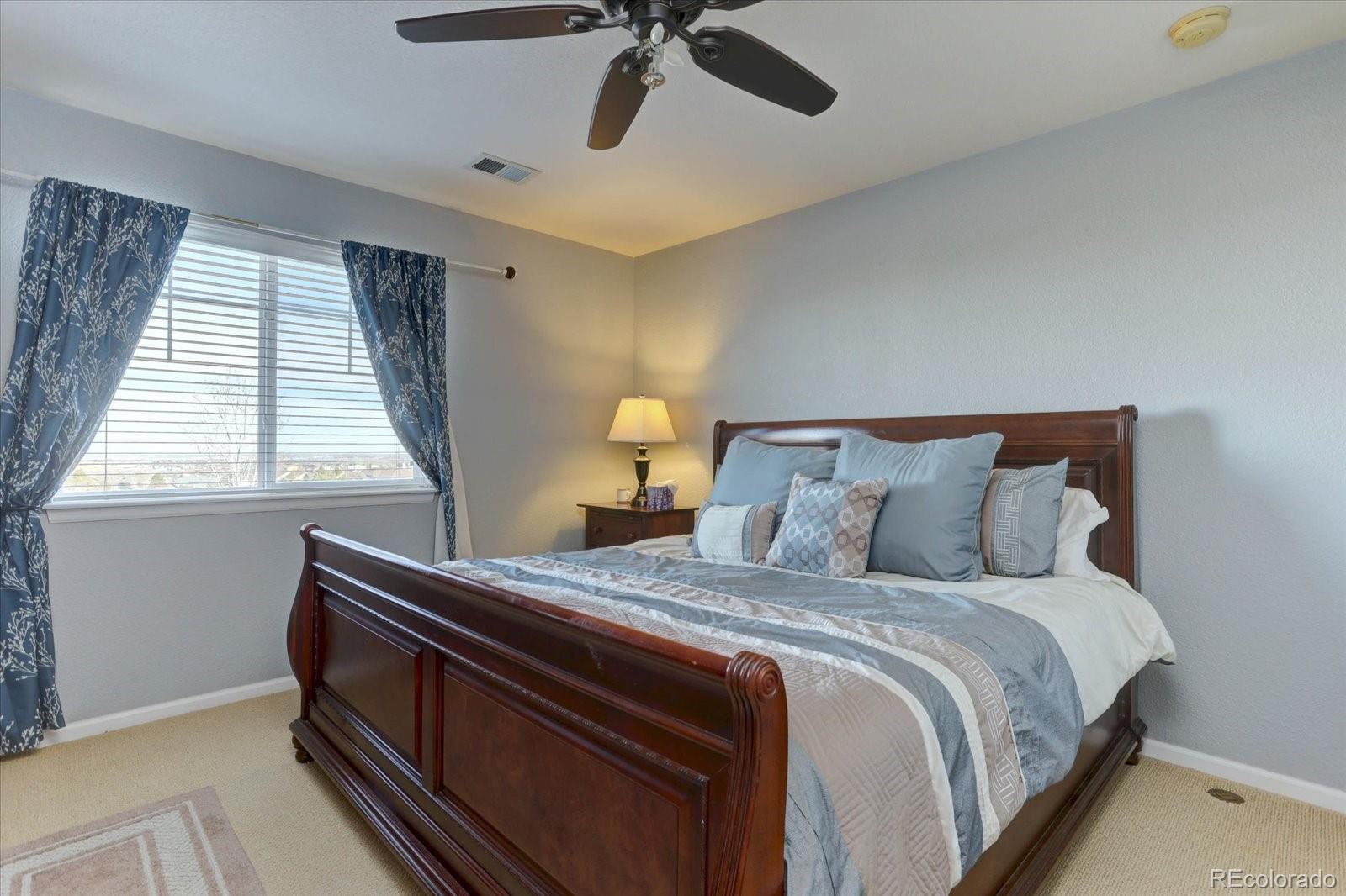15790 E Windbreak Lane