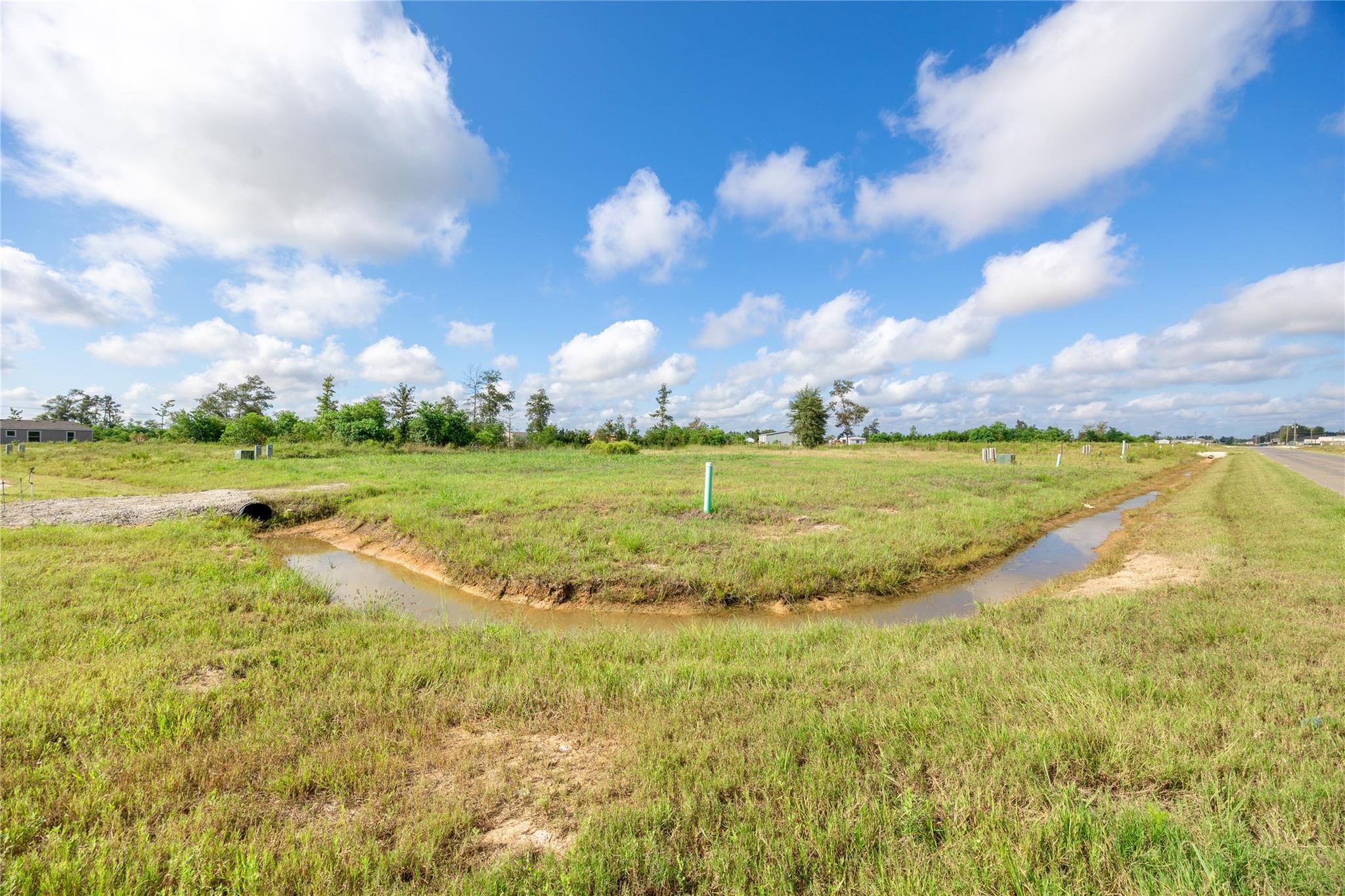 505 Road 5739