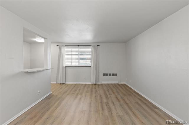 1350 Josephine Street Unit: 203
