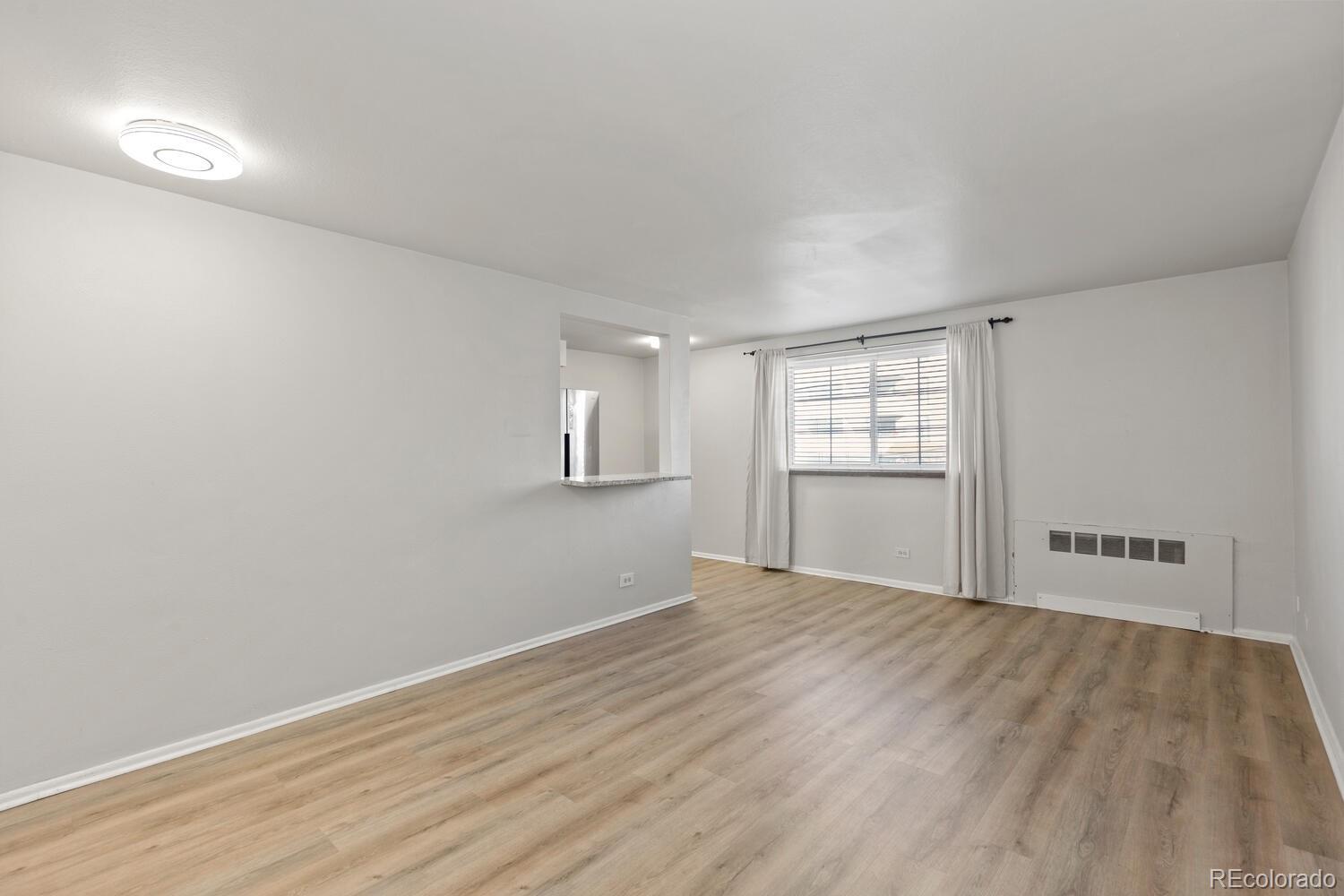 1350 Josephine Street Unit: 203