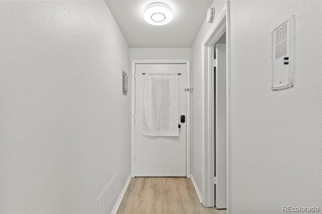 1350 Josephine Street Unit: 203