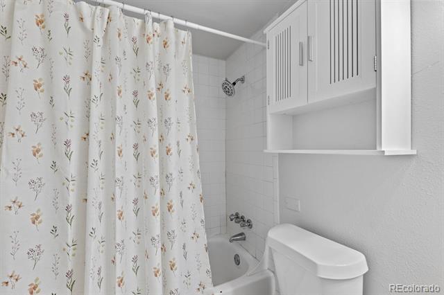 1350 Josephine Street Unit: 203