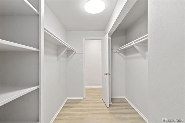 1350 Josephine Street Unit: 203