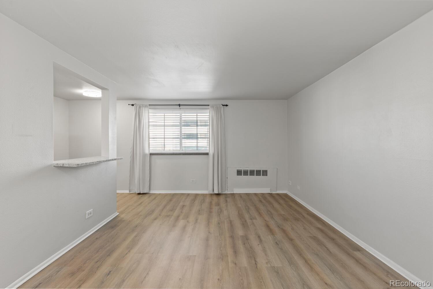 1350 Josephine Street Unit: 203