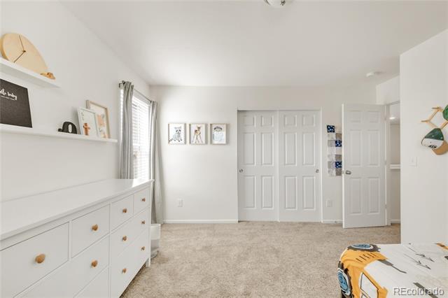 10067 Walden Court
