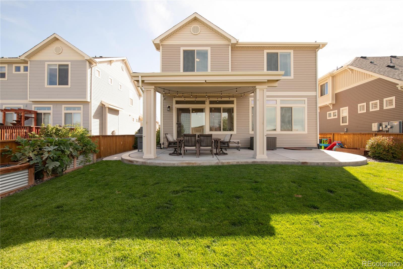 10067 Walden Court