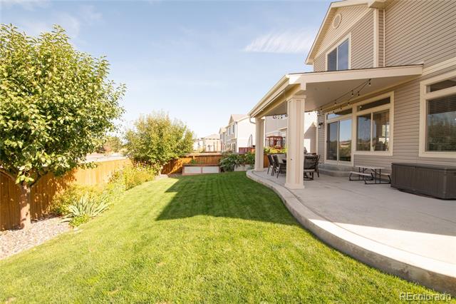 10067 Walden Court