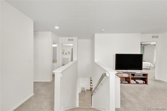 10067 Walden Court