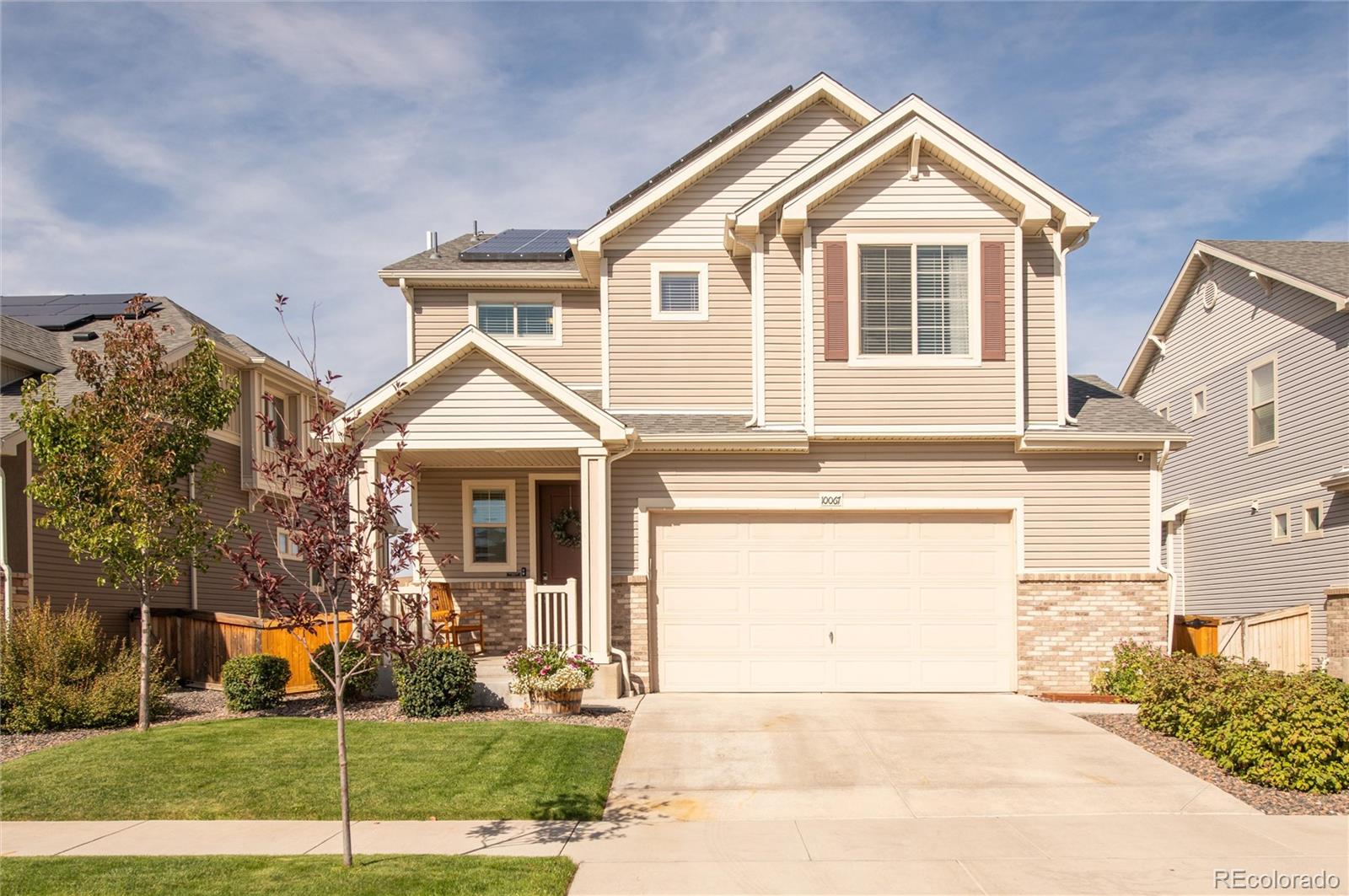 10067 Walden Court