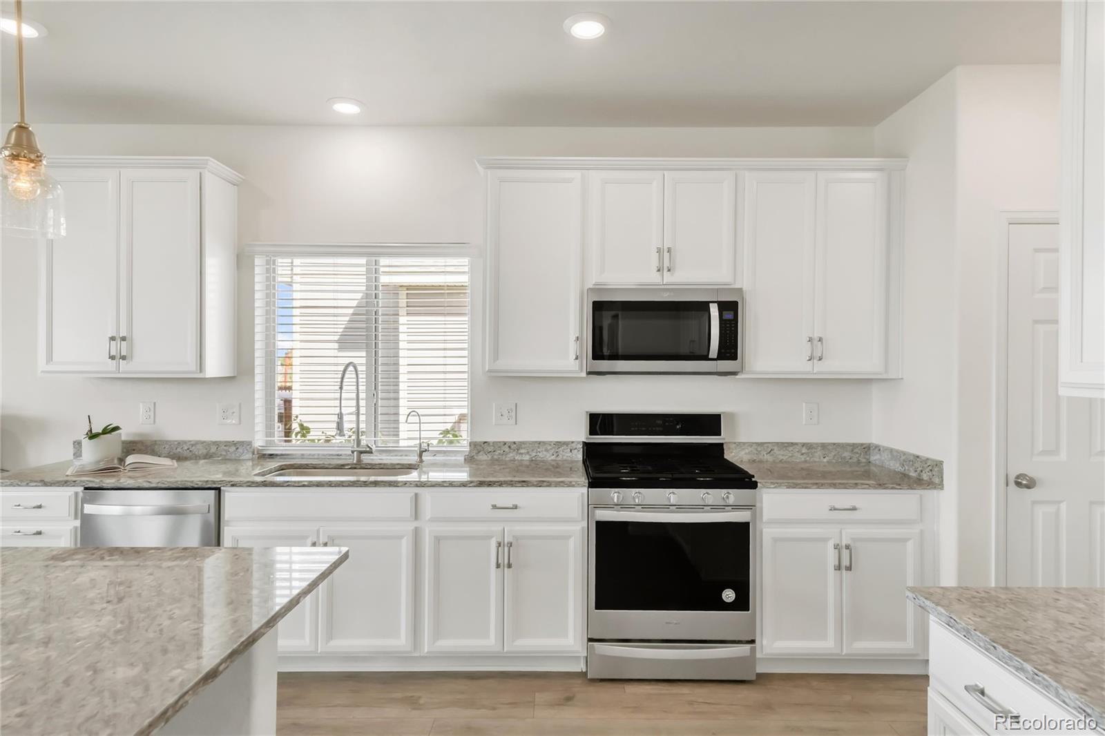 10067 Walden Court