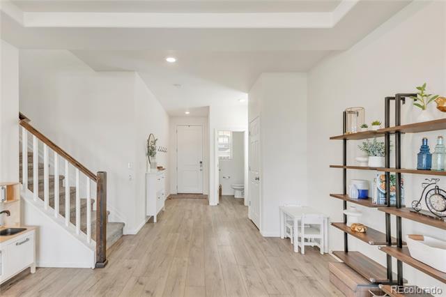 10067 Walden Court