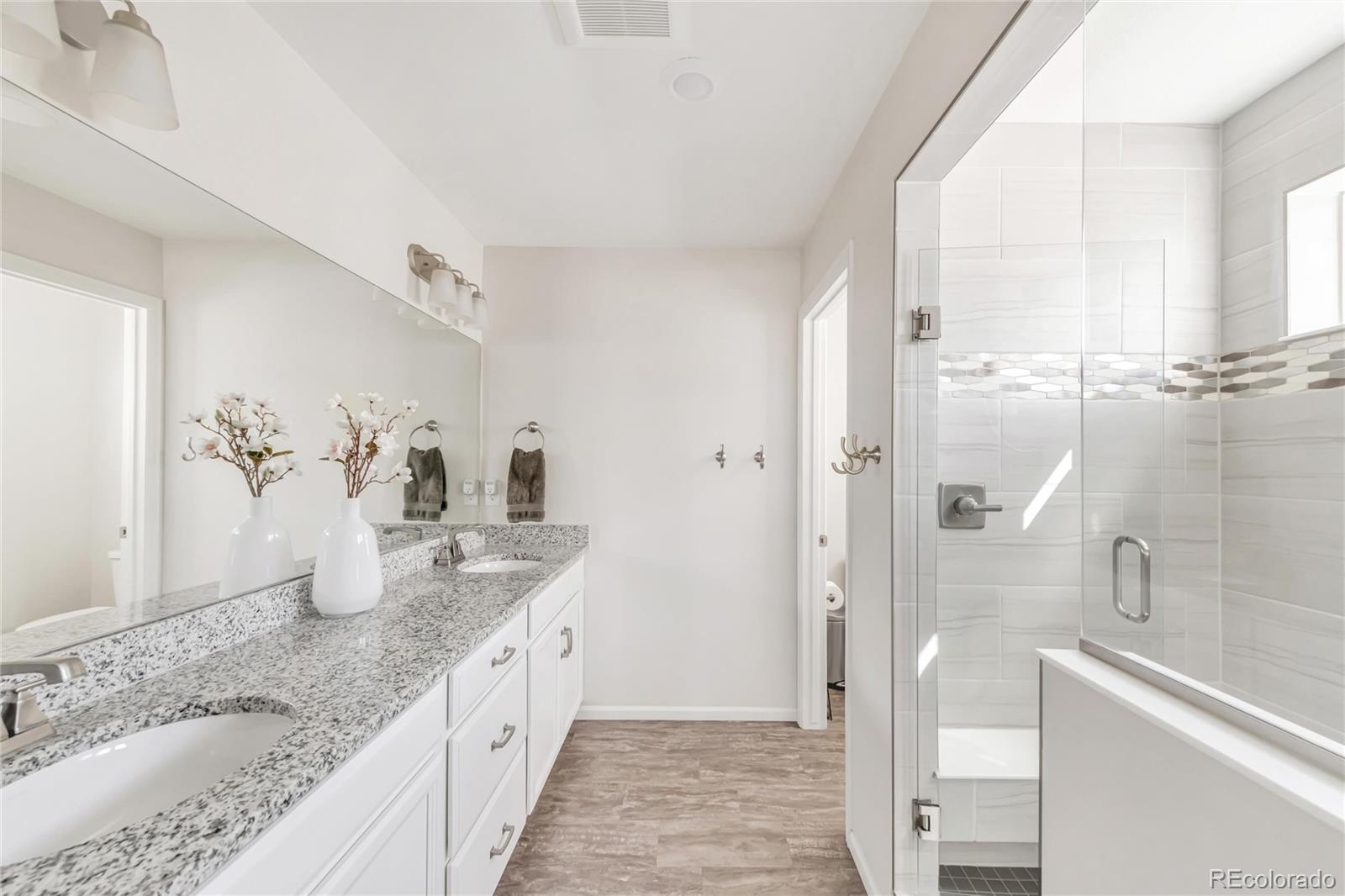 10067 Walden Court