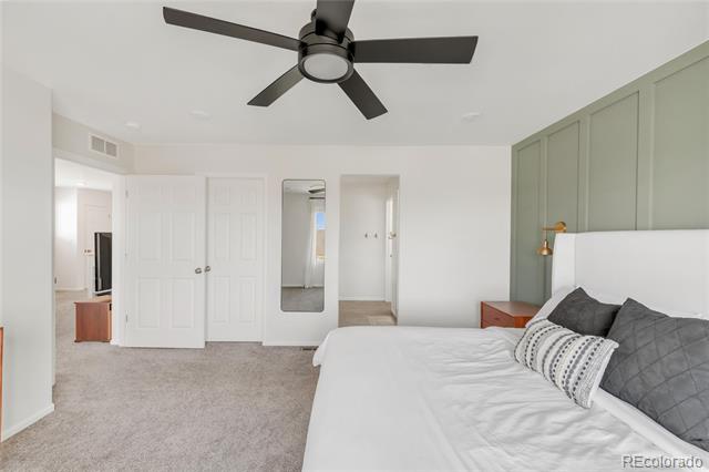 10067 Walden Court