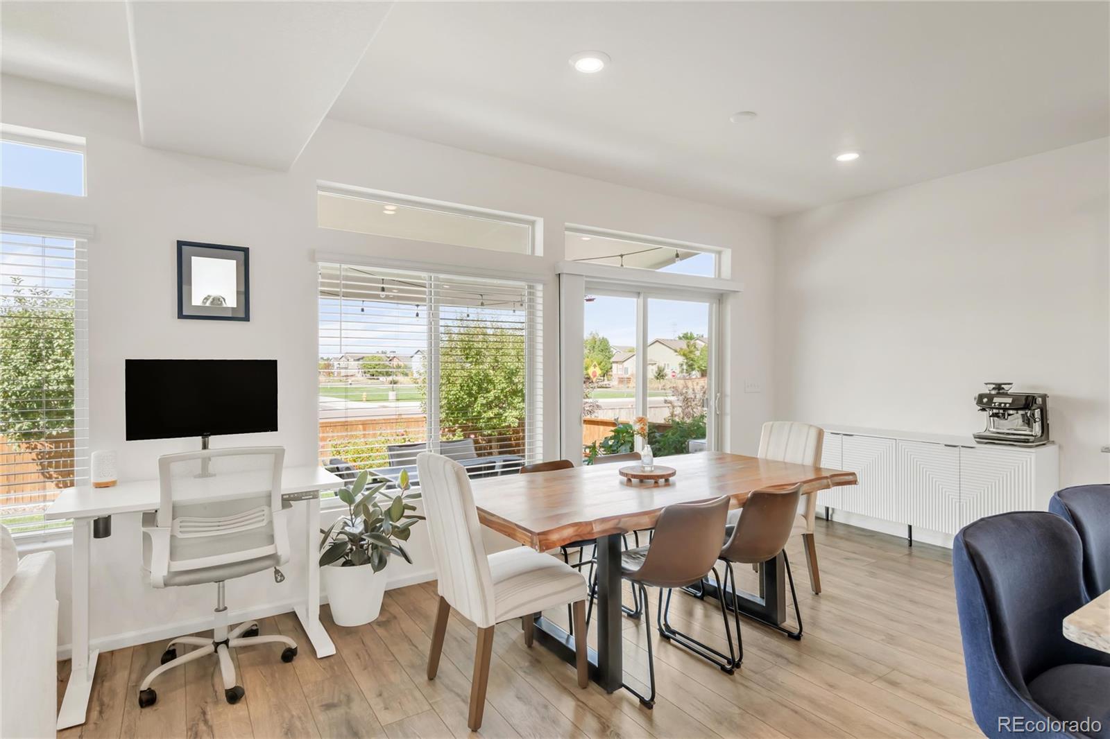 10067 Walden Court