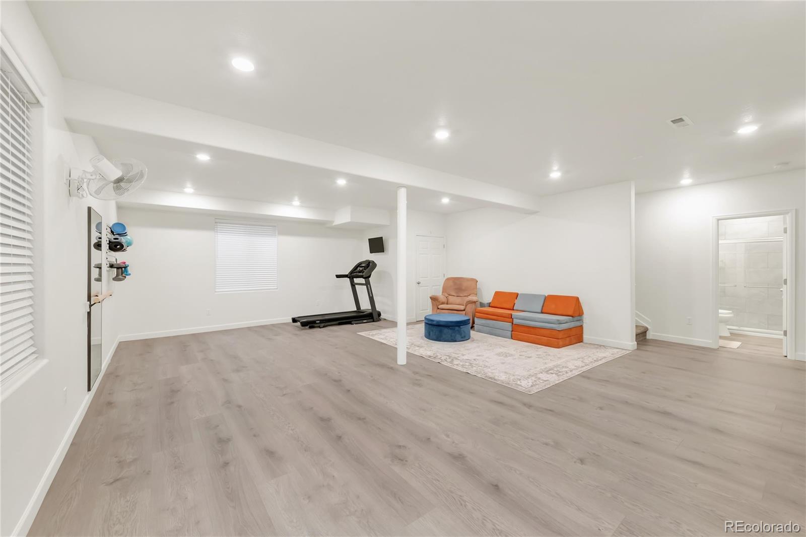 10067 Walden Court