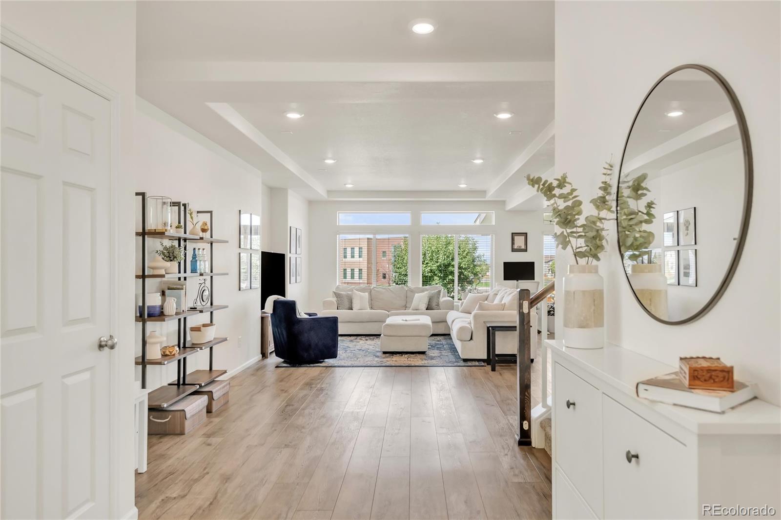 10067 Walden Court