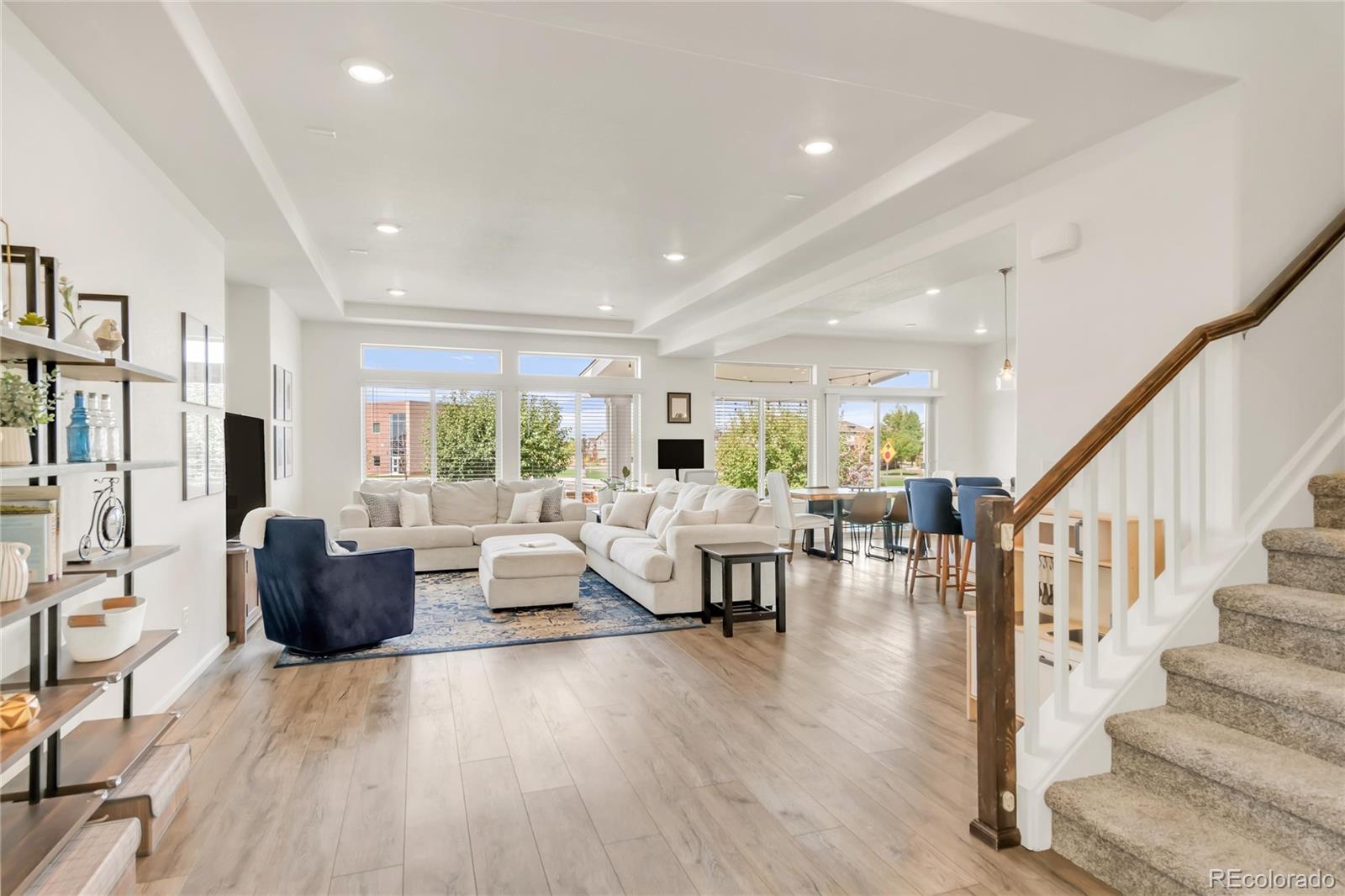 10067 Walden Court
