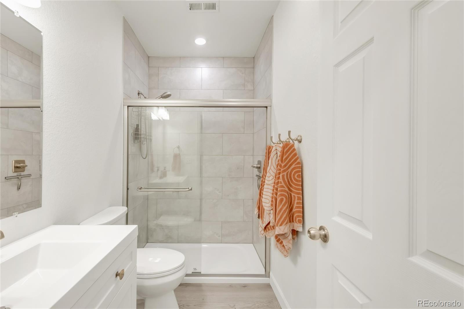10067 Walden Court