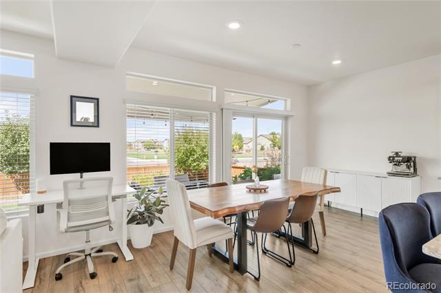 10067 Walden Court