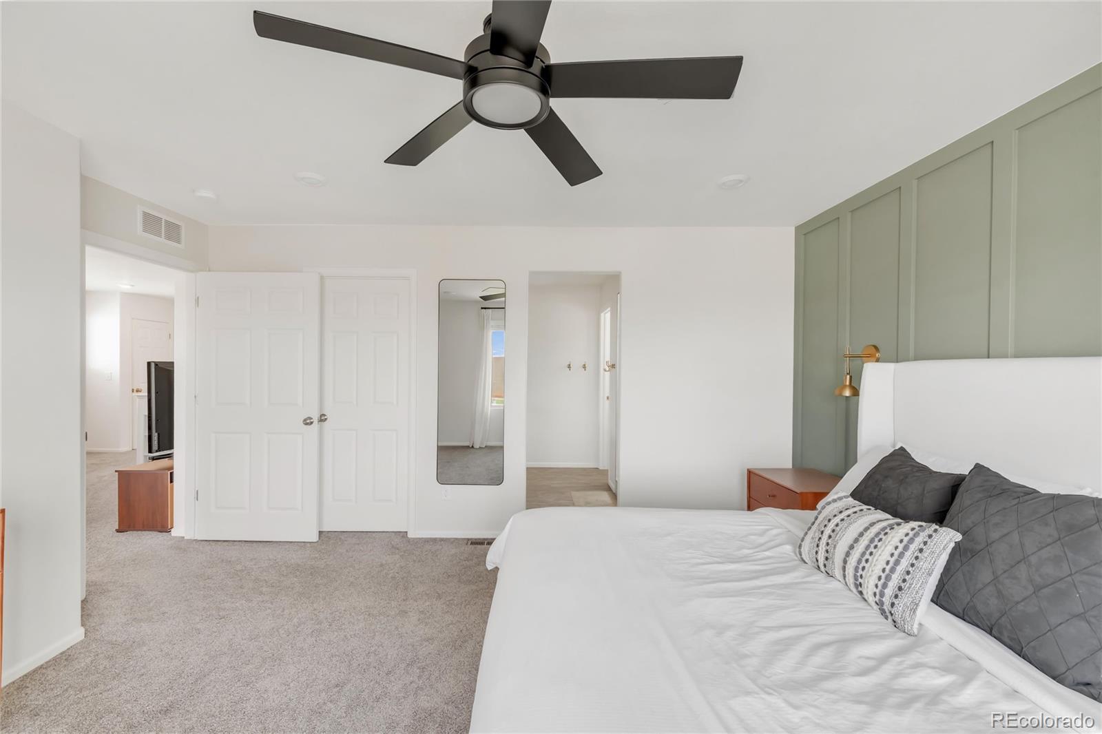 10067 Walden Court