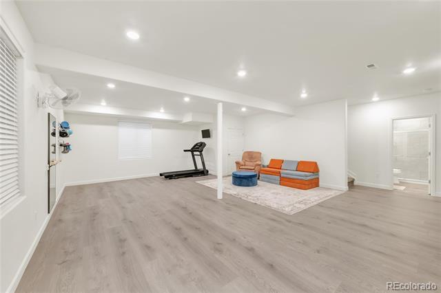 10067 Walden Court