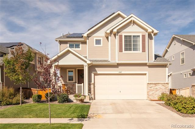 10067 Walden Court
