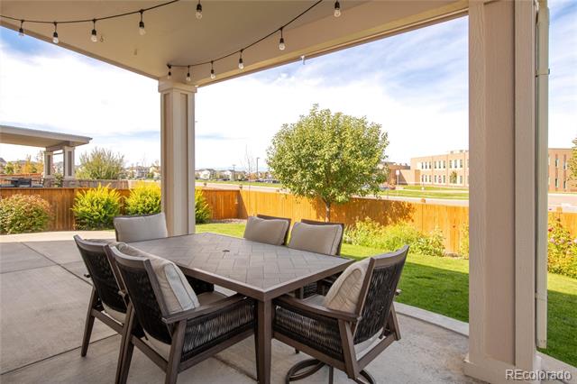 10067 Walden Court