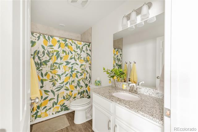 10067 Walden Court