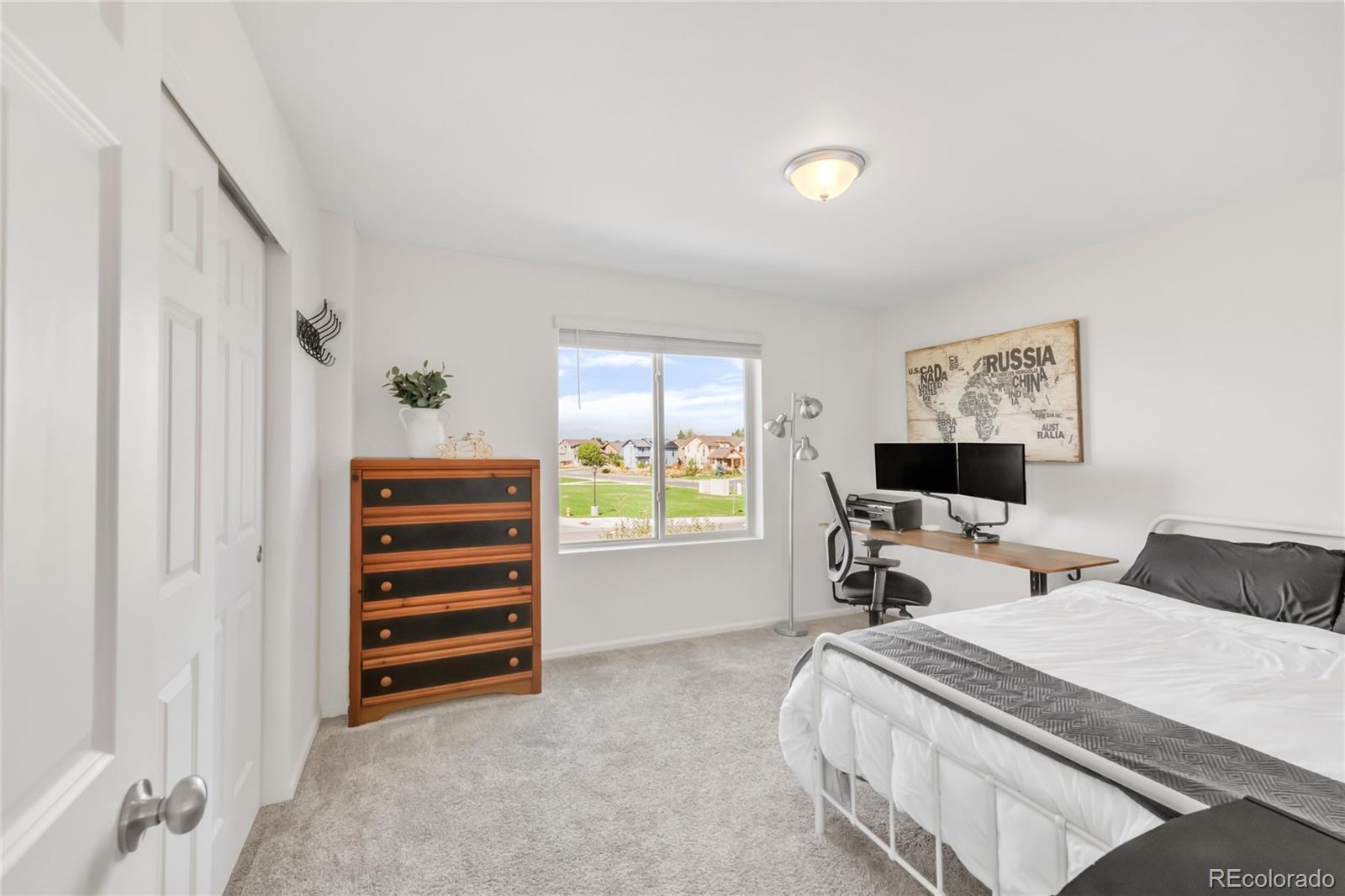 10067 Walden Court