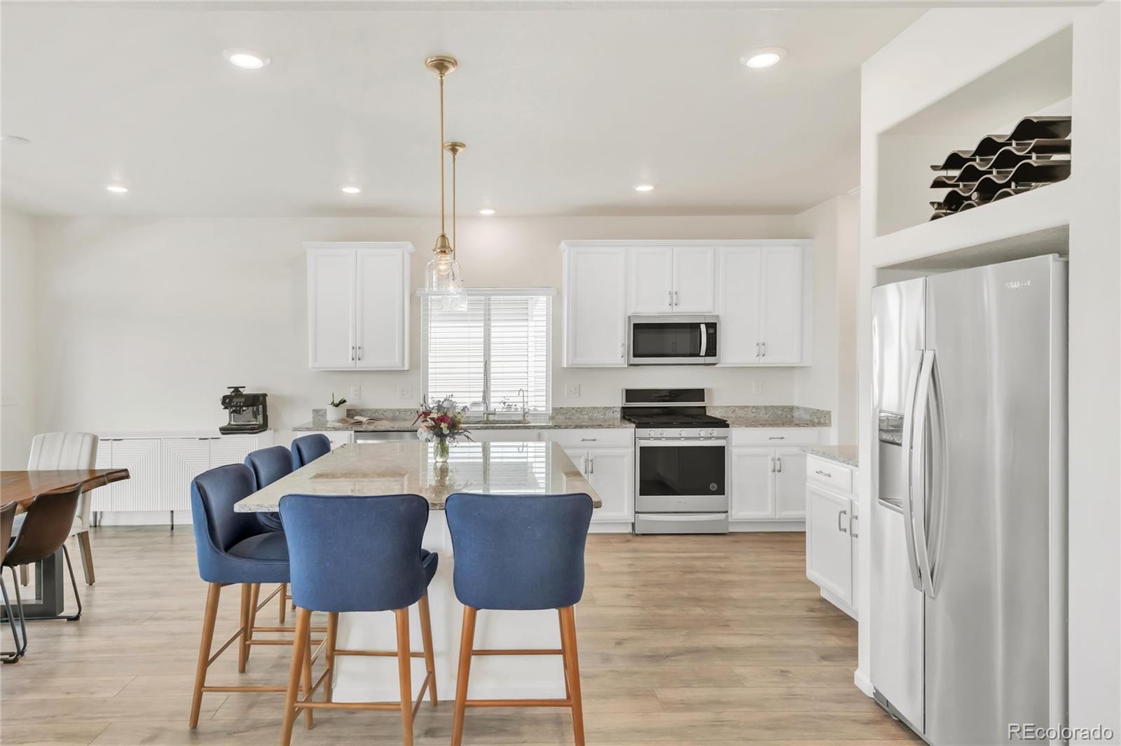 10067 Walden Court