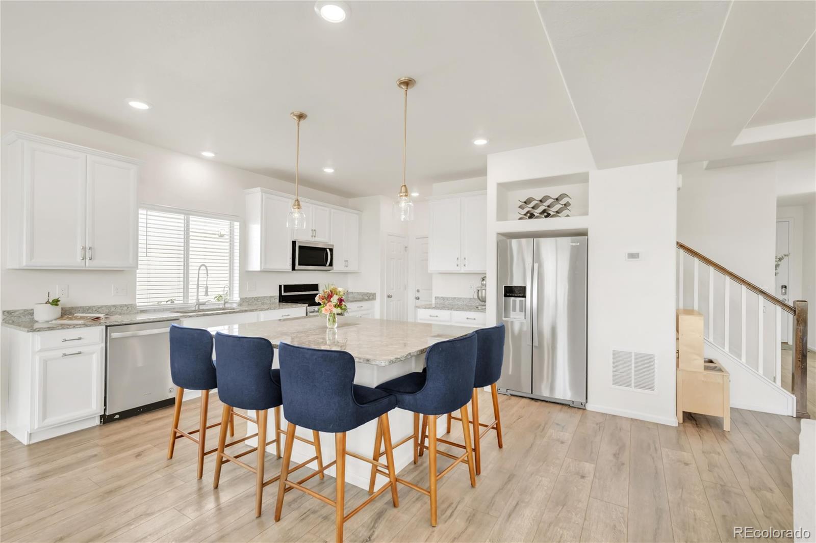 10067 Walden Court