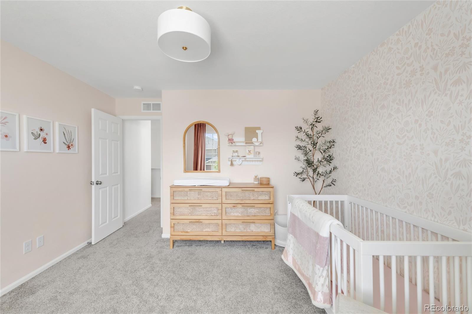 10067 Walden Court