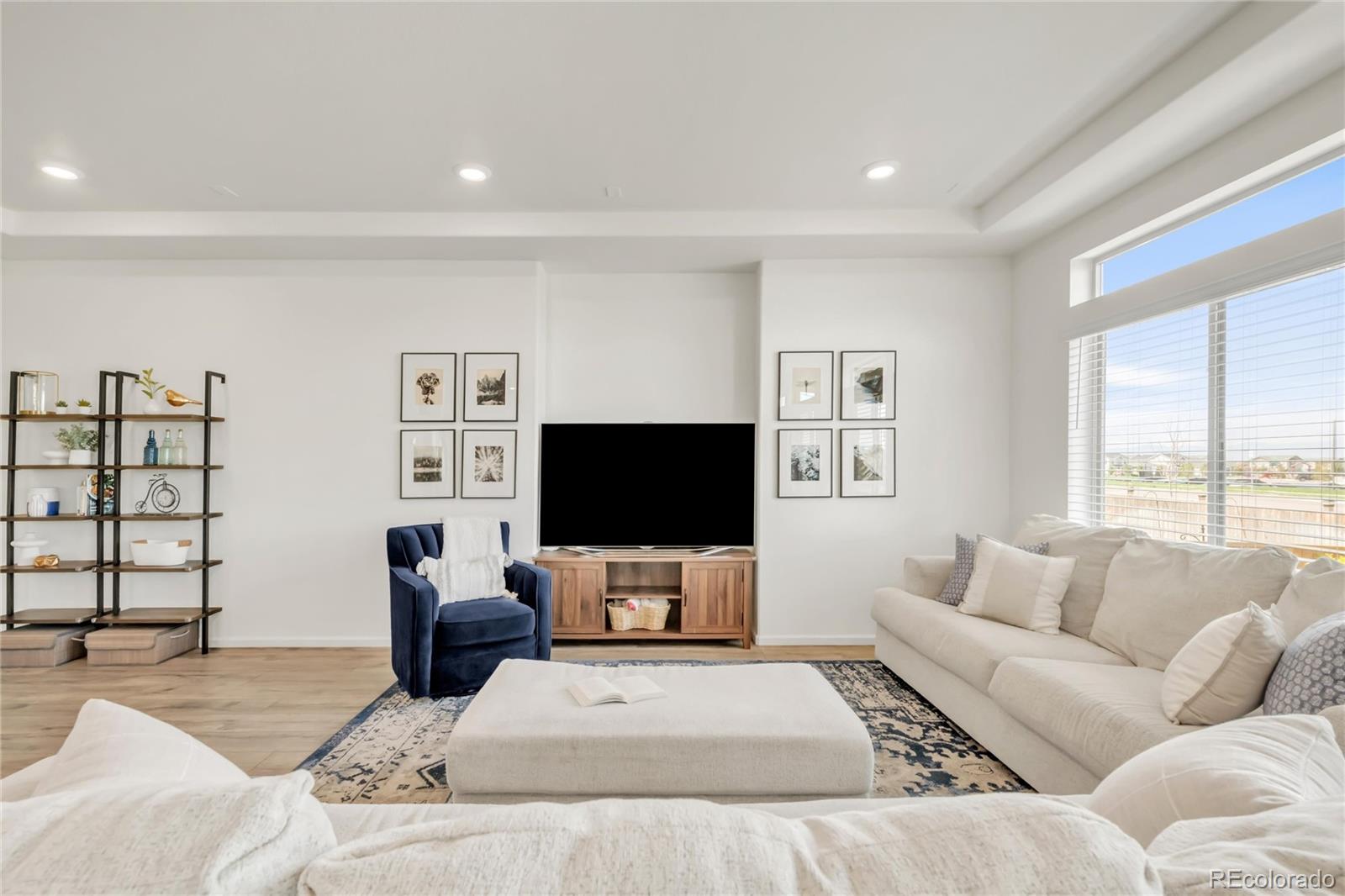 10067 Walden Court