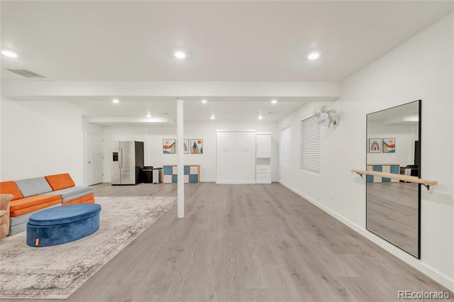 10067 Walden Court