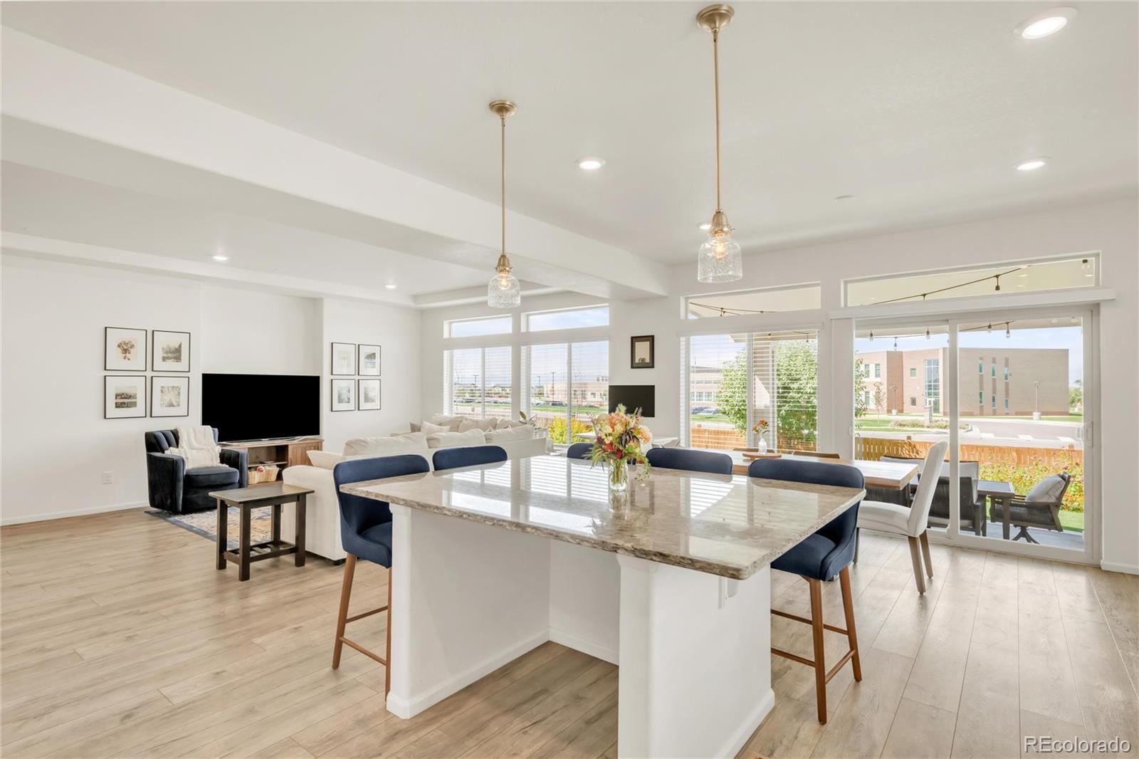 10067 Walden Court
