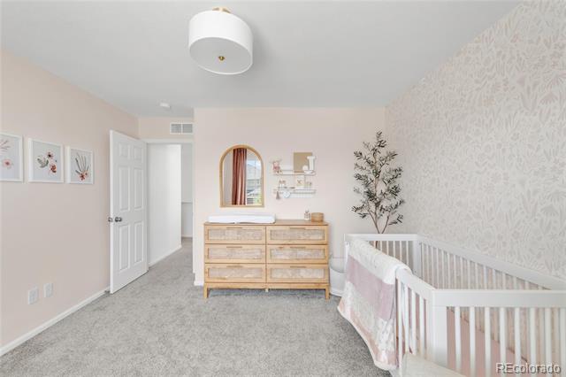 10067 Walden Court