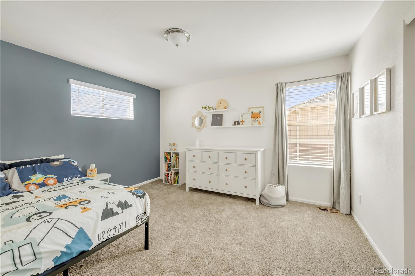 10067 Walden Court