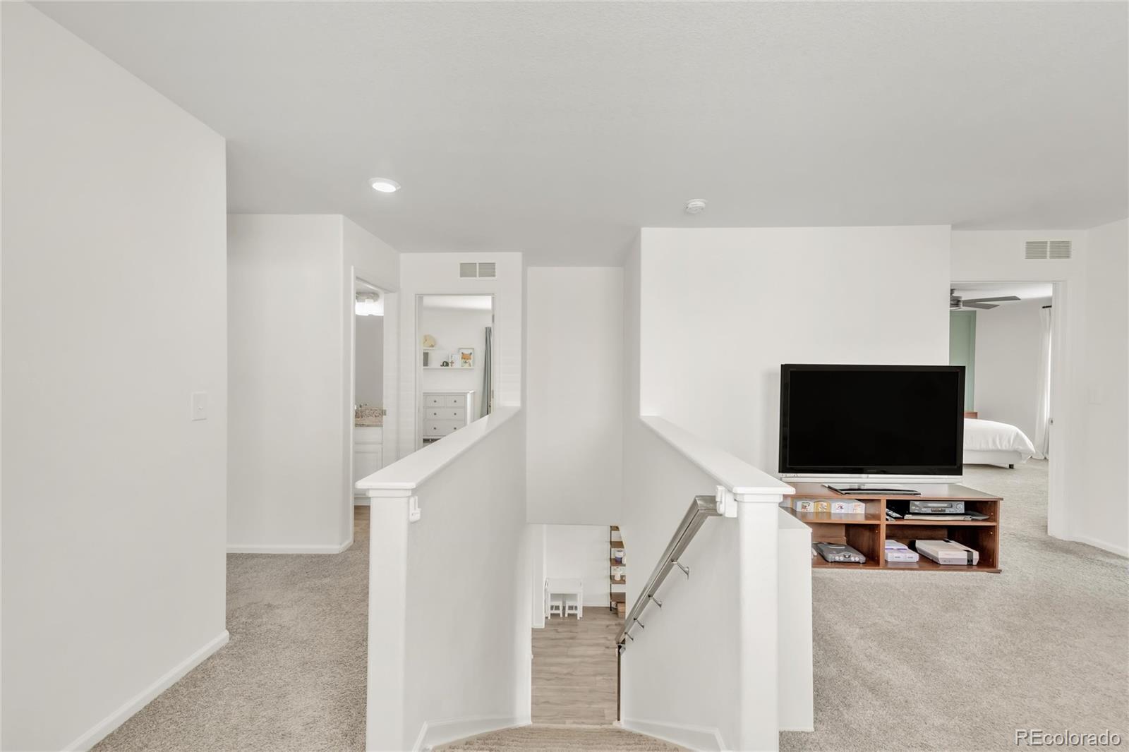 10067 Walden Court